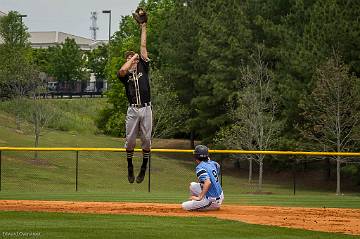 DHSBaseballvsTLHanna  122